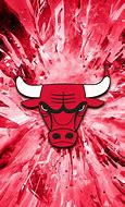 Image result for Chicago Bulls Floor