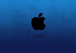Image result for iPhone Apple Blue Big
