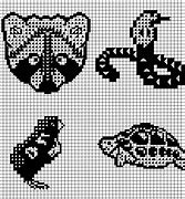 Image result for Pixel Art deviantART