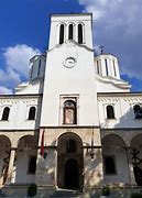 Image result for Crkva Srbija