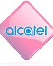 Image result for Alcatel QR Code Setup