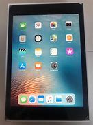 Image result for iPad Mini A1432 Gris Plata