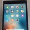 Image result for iPad Mini 1 A1432