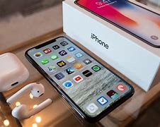 Image result for iPhone 1 to X