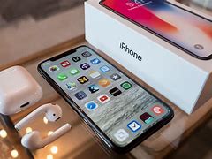 Image result for When Did the iPhone Come Out in Canada