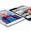 Image result for iPad 4 Mini 16GB