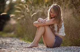 Image result for Shein Crop Tops for Women