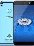 Image result for Tecno iPhone Copy