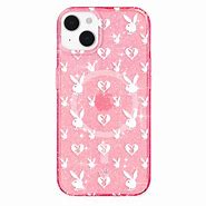 Image result for iPhone 14 Plus Phone Case with Strap