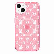 Image result for Bunny iPhone 14 Pro Case