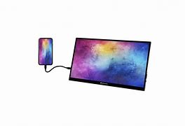 Image result for 15.6'' USB Touch Screen