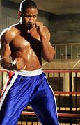 Image result for Michael Jai White Undisputed 2