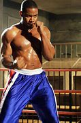 Image result for Michael Jai White Boxing