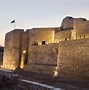 Image result for Bahrain Scenery