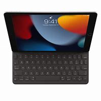 Image result for iPad Keyboard