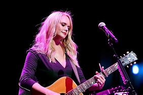 Image result for Miranda Lambert Las Vegas Residency