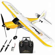 Image result for RC Remote Control Airplanes