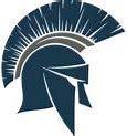 Image result for Case Western Reserve University Spartans Logo