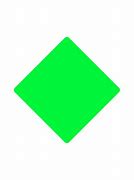 Image result for Green Diamond Emoji