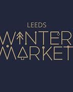Image result for Shopping in Leeds
