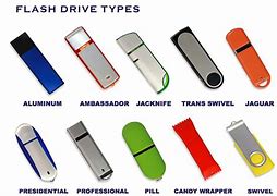 Image result for USB Drive T-Max