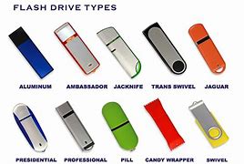Image result for Flash Drive to iPhone Adapter