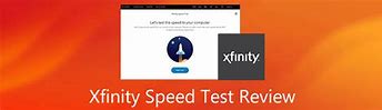 Image result for Xfinity Speed Test Internet Appi Icon