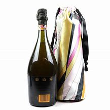 Image result for Veuve Clicquot Champagne Brut Grande Dame