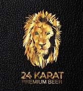Image result for 24 Karat Logo
