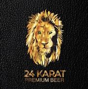 Image result for 24 Karat Logo