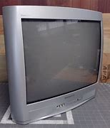 Image result for Magnavox CRT TV