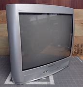 Image result for Magnavox CRT Cone Back