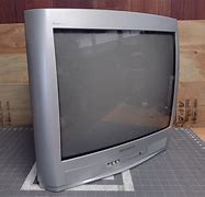 Image result for Magnavox TV 90s