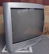 Image result for Magnavox CRT Tube TVs