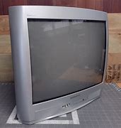 Image result for Magnavox CRT 13In Insides