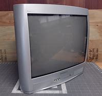 Image result for magnavox crt television