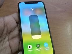 Image result for iPhone XS Gold Color