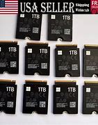 Image result for 1TB SSD for Surface Pro 9