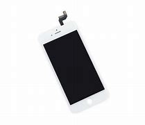 Image result for Display Na iPhone 6