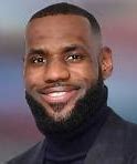 Image result for NBA LeBron James