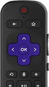 Image result for Roku Remote Models