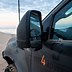 Image result for Tow Mirrors