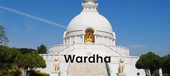 Image result for Wardha Maharashtra