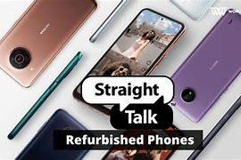 Image result for Straight Talk Refurbished Fold Phones