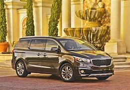 Image result for Expensive Mini Van