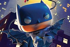 Image result for Batman Collection Background