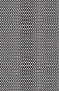 Image result for Matte Plastic Texture