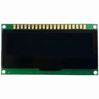 Image result for LCD Graphic Display