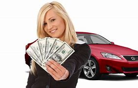 Image result for Spending Money On Cars Meme