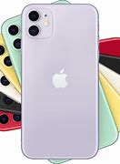 Image result for itunes x purple 64 gb